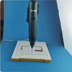 3d Billboard Bit Step Drill Bit LED neon sign product image