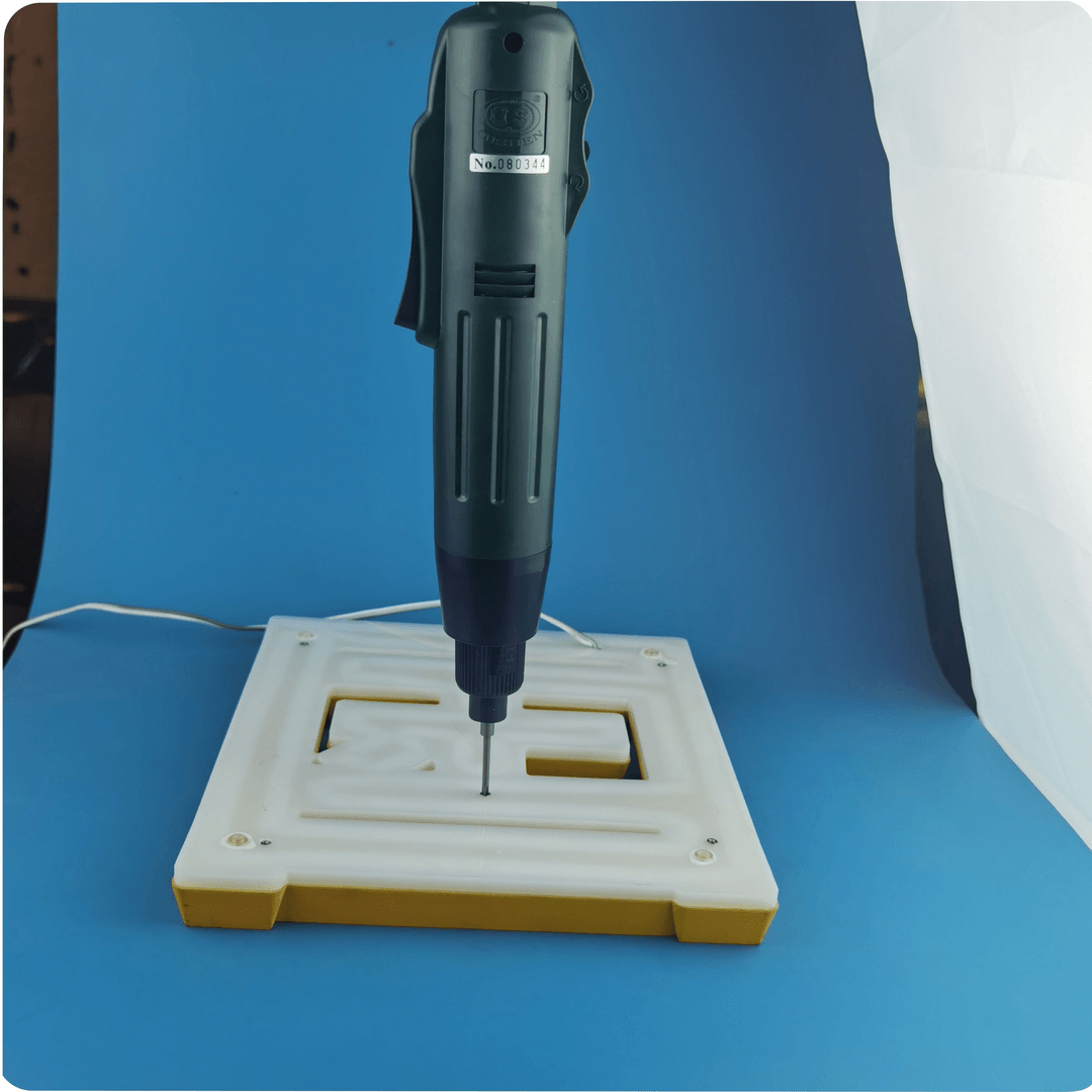 3d Billboard Bit Step Drill Bit LED neon sign product image