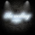 Customized Wedding Theme Exclusive LED neon sign by NeonCS
