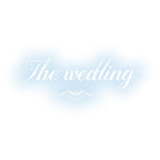 Customized Wedding Theme Exclusive LED neon sign product image