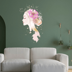 Fashion European and American Beauty LED neon sign product image