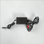 Dc 5v 12v 24v LED Dimmer 8a 96w LED neon sign product image