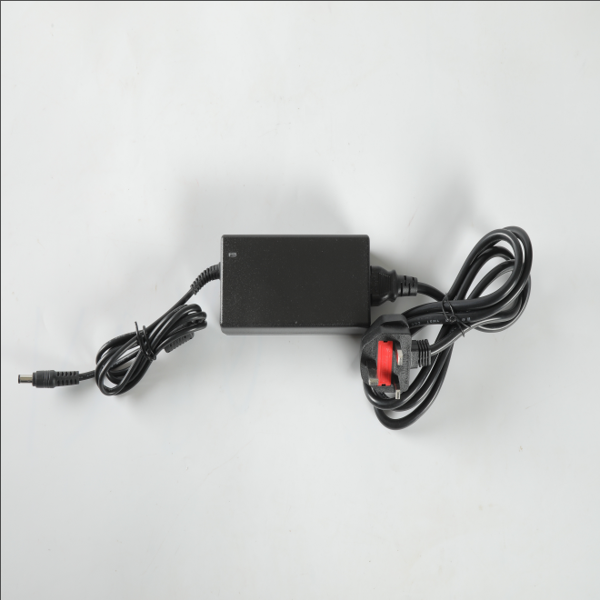 Dc 5v 12v 24v LED Dimmer 8a 96w LED neon sign product image