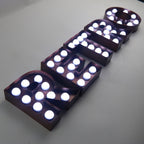 Custom Size 3ft 4ft 5ft 6ft Marquee LED neon sign product image