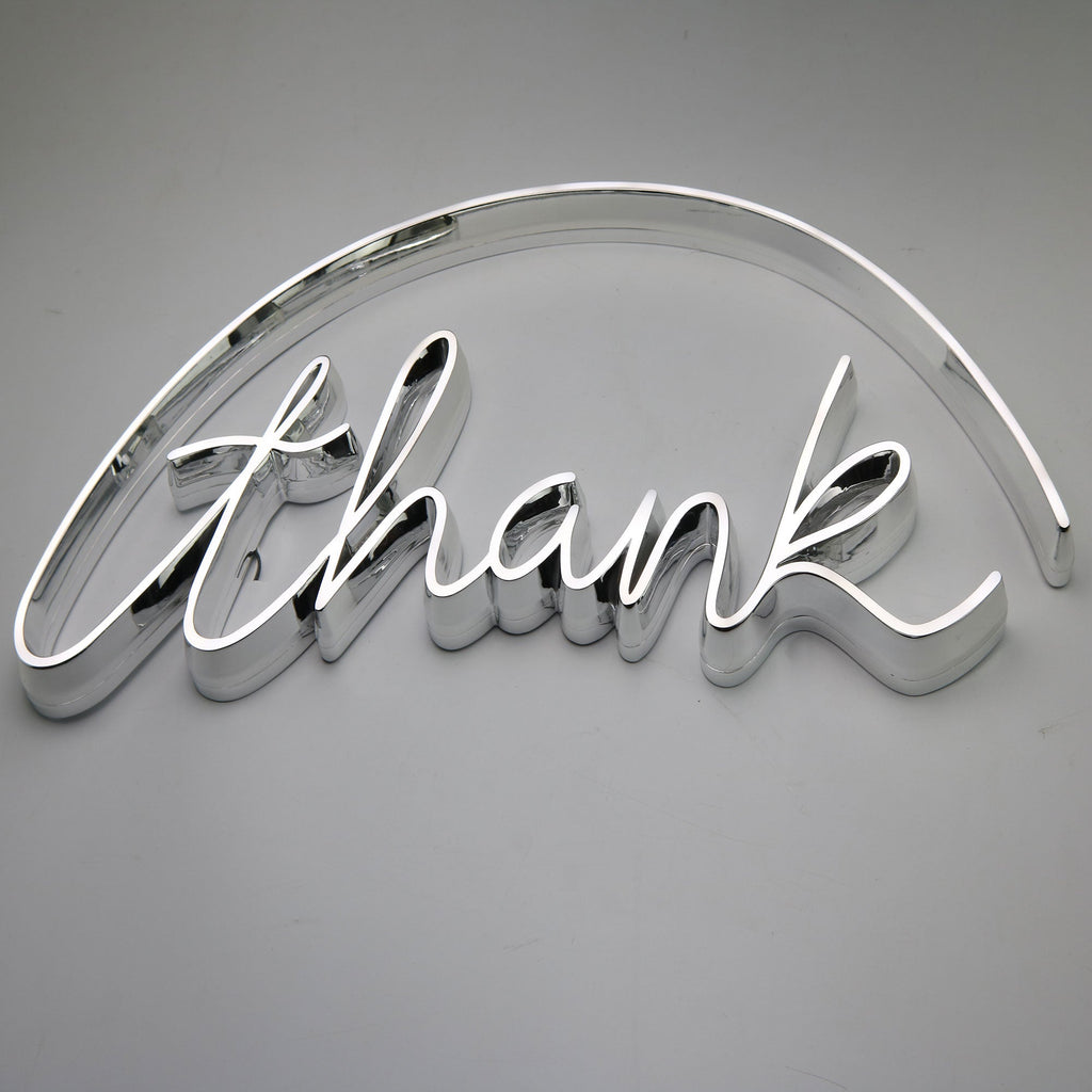 Free Design Company Decoration Sign LED neon sign by NeonCS