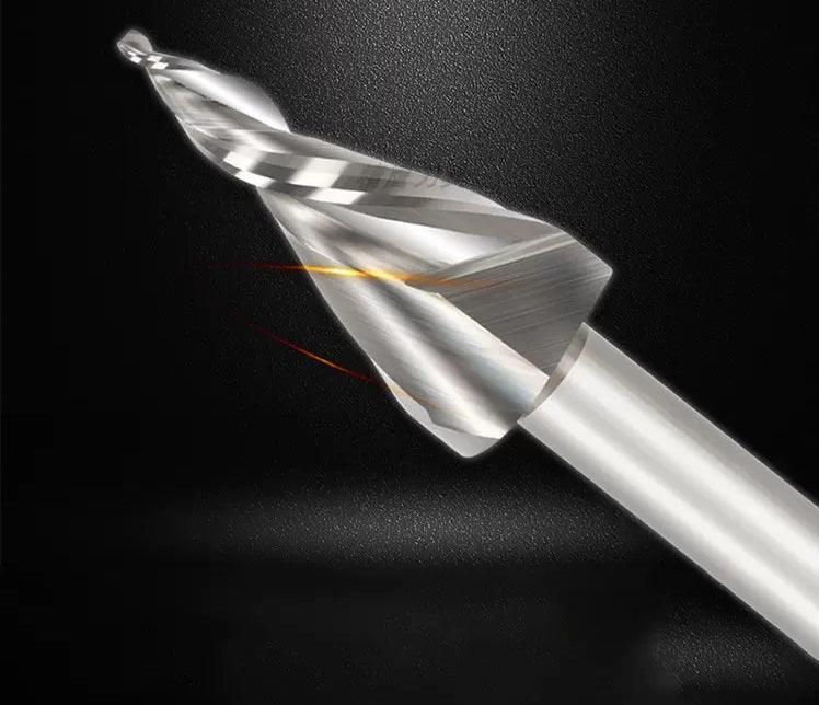 Mini Letter Engraving Knife LED neon sign product image