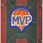 Basketball - Perfect Gift for LED neon sign product image