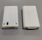 Battery Box Aa 3pcs Usb Connector LED neon sign product image