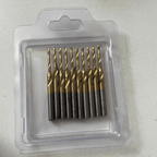3d Billboard Bit Step Drill Bit LED neon sign product image