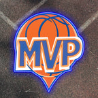Basketball - Perfect Gift for LED neon sign product image