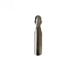 Gen4.0 Mold Bits for Liquid Silicone LED neon sign product image