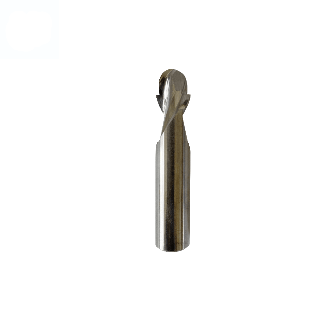 Gen4.0 Mold Bits for Liquid Silicone LED neon sign product image