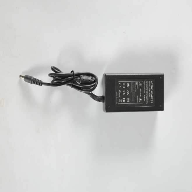 Dc 5v 12v 24v LED Dimmer 8a 96w LED neon sign product image