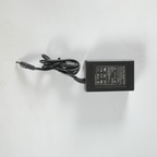 Dc 5v 12v 24v LED Dimmer 8a 96w LED neon sign product image