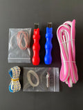 Start Kit of Gen2.0 Separate LED neon sign by NeonCS