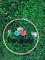 Custom LED Sign Acrylic Sign Business LED neon sign product image