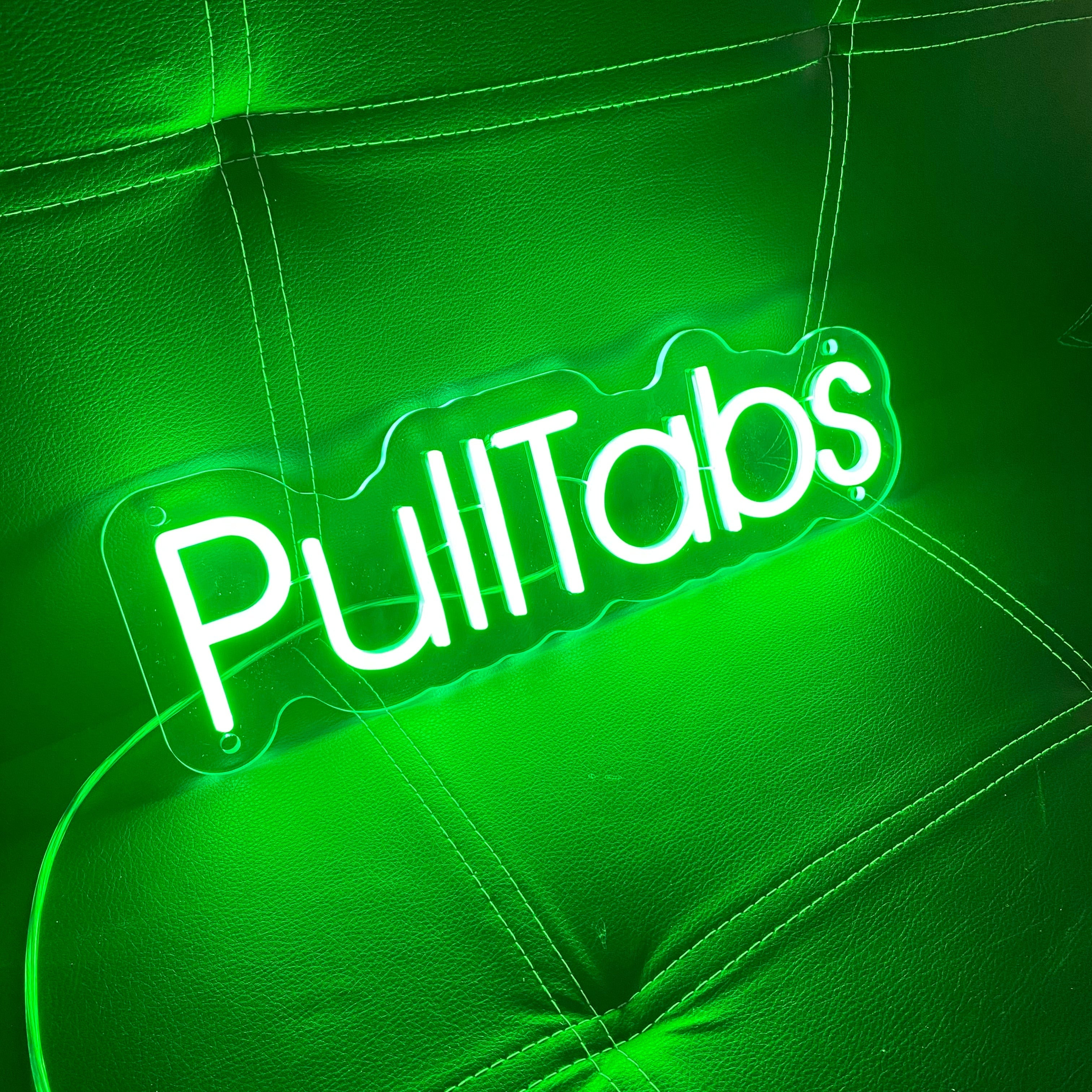 Custom Neon Custom Logo Wall Decor LED neon sign product image