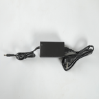 Dc 5v 12v 24v LED Dimmer 8a 96w LED neon sign product image