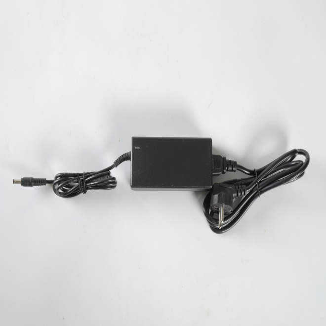 Dc 5v 12v 24v LED Dimmer 8a 96w LED neon sign product image