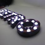 Custom Size 3ft 4ft 5ft 6ft Marquee LED neon sign product image
