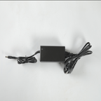 Dc 5v 12v 24v LED Dimmer 8a 96w LED neon sign product image
