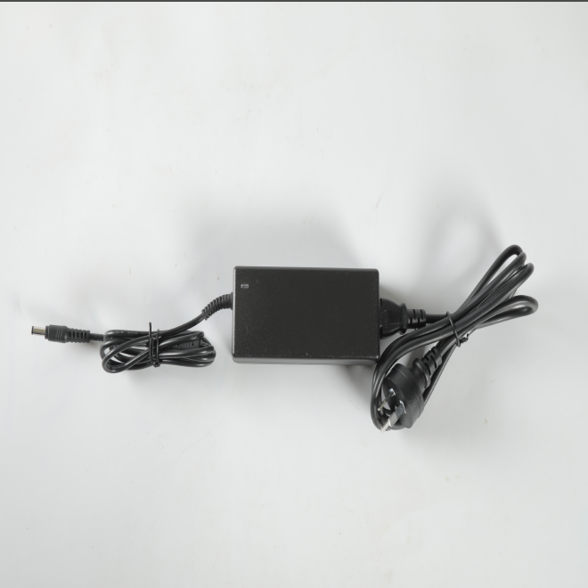 Dc 5v 12v 24v LED Dimmer 8a 96w LED neon sign product image