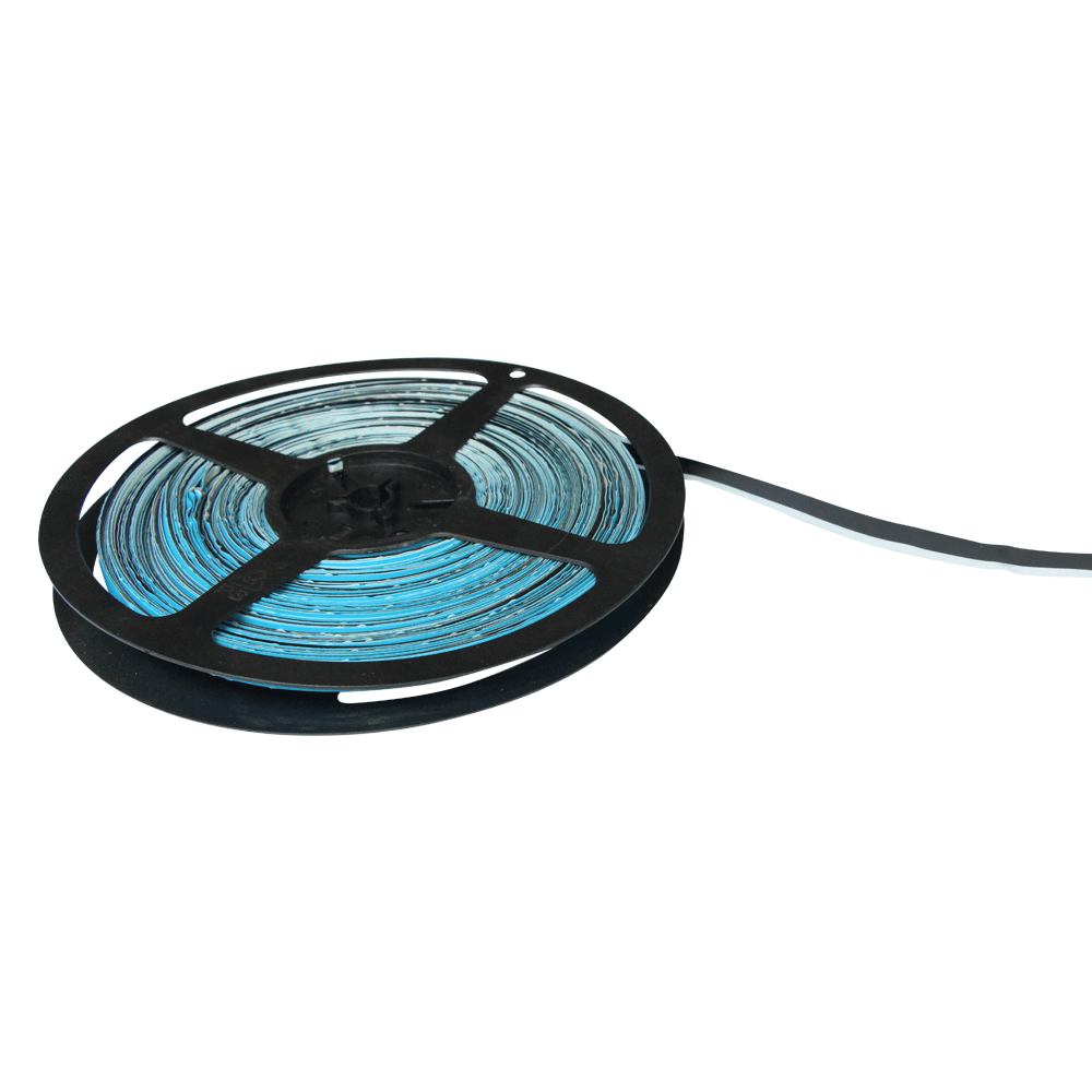 Light Blocking Tape for 2nd Generation LED neon sign product image