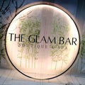 Custom Backlit Acrylic Sign LED neon sign by NeonCS