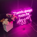 Personalized for Wall Decor Wedding LED neon sign product image