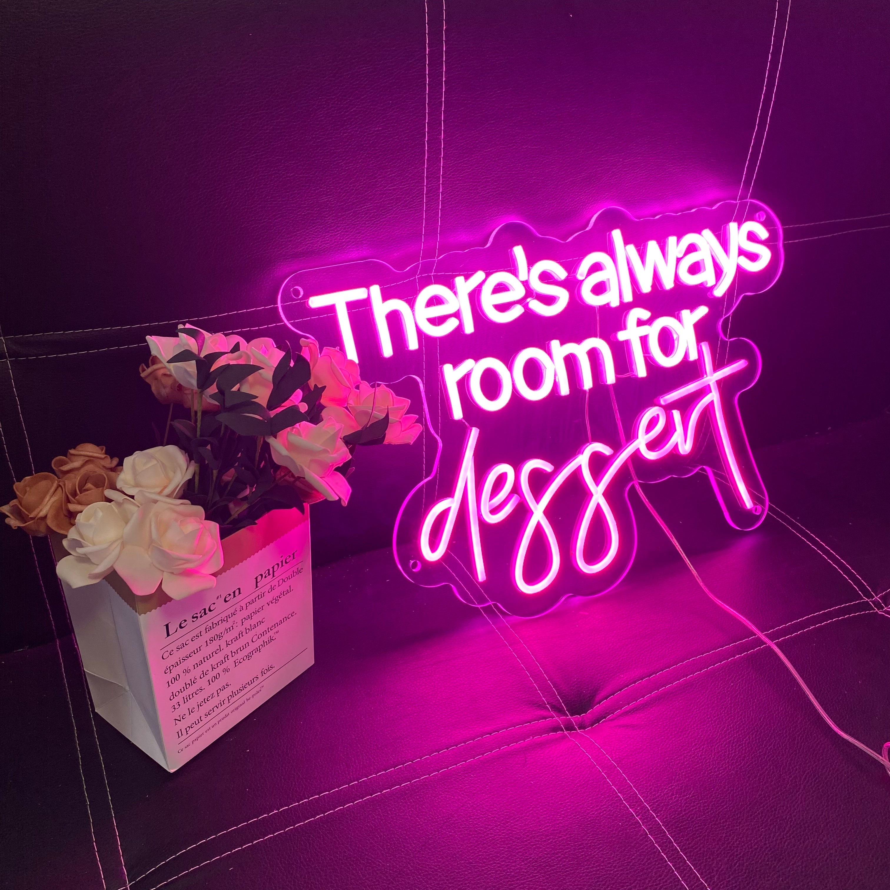 Personalized for Wall Decor Wedding LED neon sign product image