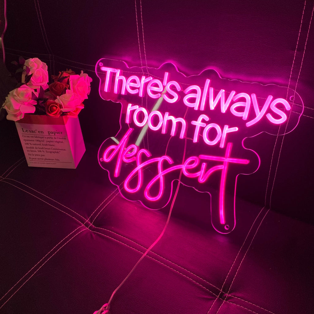 Personalized for Wall Decor Wedding LED neon sign product image
