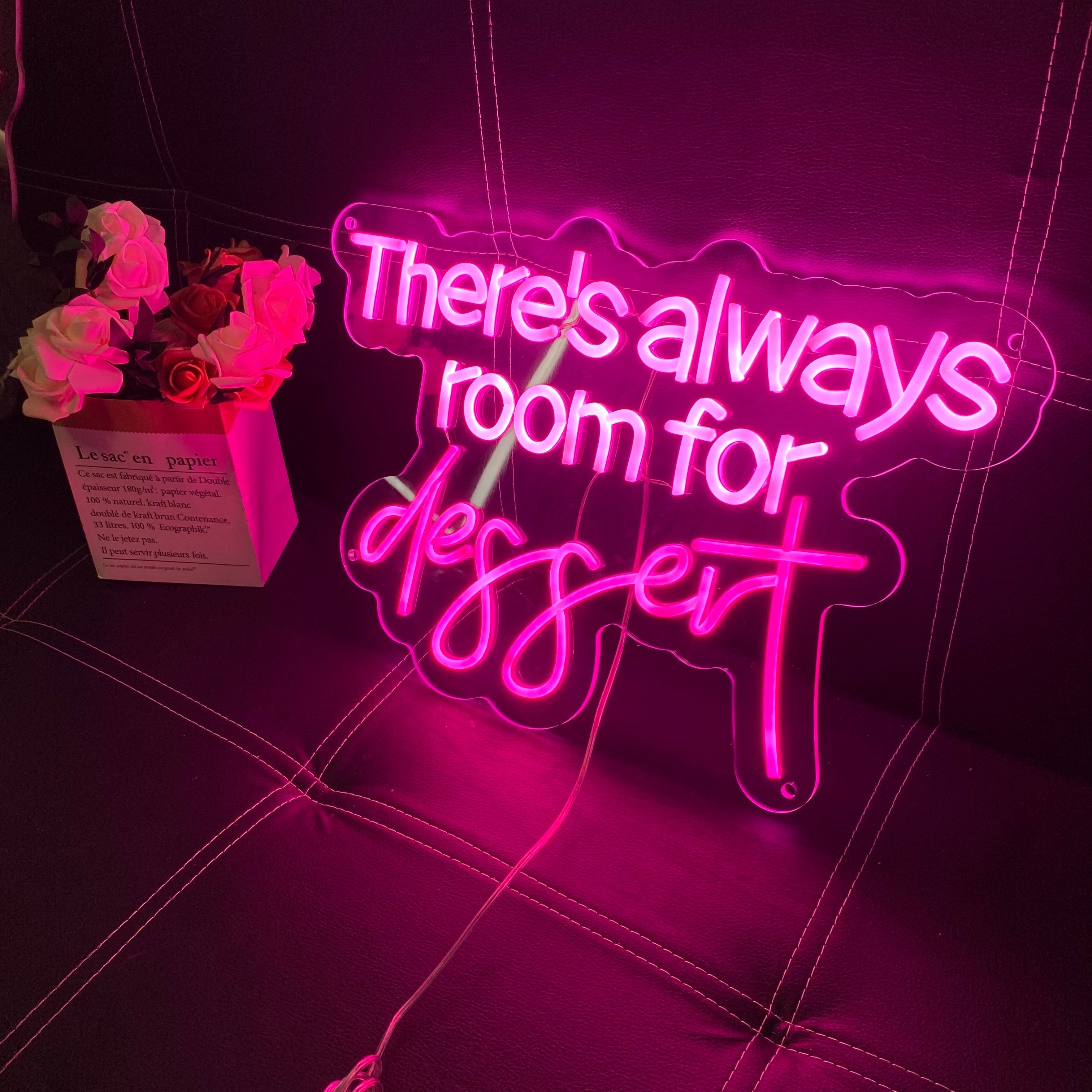 Personalized for Wall Decor Wedding LED neon sign product image