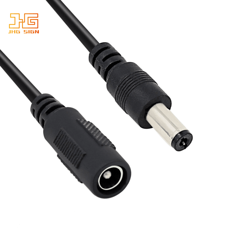 Dc12-24v 2a Manual Dimmer LED neon sign product image