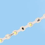 C7142t Dc12v LED Strips 42leds LED neon sign product image