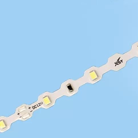 C7142t Dc12v LED Strips 42leds LED neon sign product image