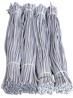 Double Black White Wires 100pcs LED neon sign product image