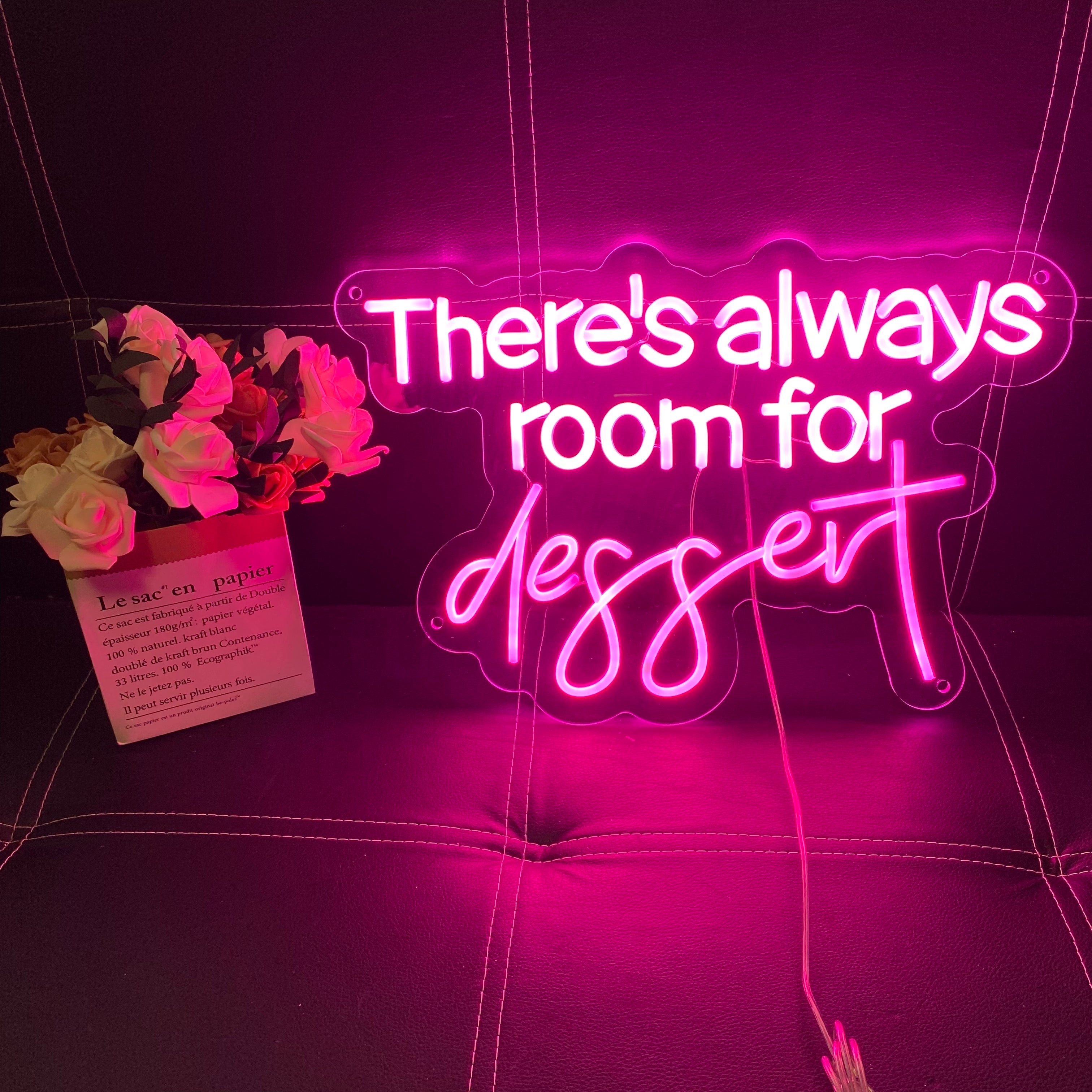 Personalized for Wall Decor Wedding LED neon sign by NeonCS