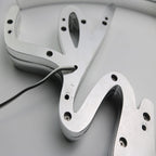 Free Design Company Decoration Sign LED neon sign product image
