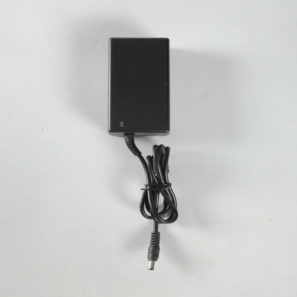 Dc 5v 12v 24v LED Dimmer 8a 96w LED neon sign by NeonCS