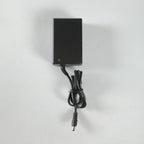 Dc 5v 12v 24v LED Dimmer 8a 96w LED neon sign by NeonCS