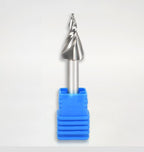 Mini Letter Engraving Knife LED neon sign product image