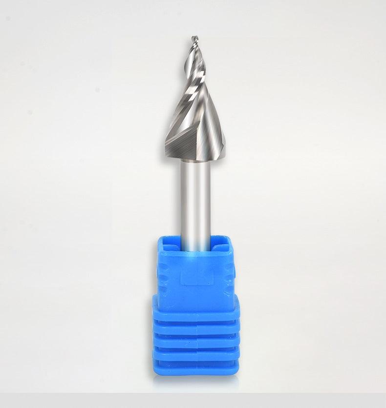 Mini Letter Engraving Knife LED neon sign product image