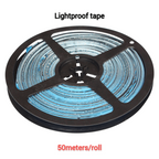 Light Blocking Tape for 2nd Generation LED neon sign product image