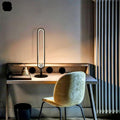 Mini Infinity Lamp LED neon sign by NeonCS