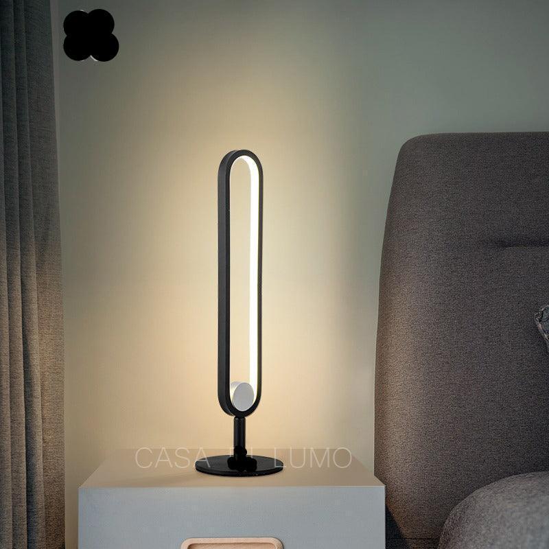 Mini Infinity Lamp LED neon sign product image