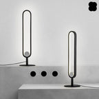 Mini Infinity Lamp LED neon sign product image